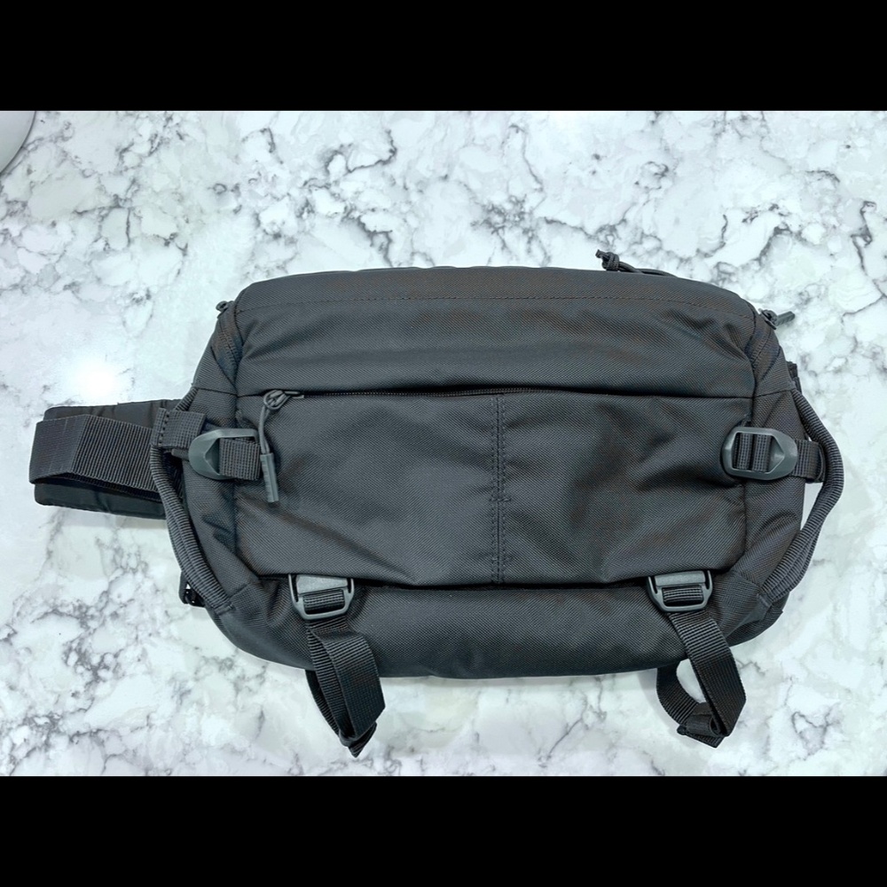 5.11 LVC8 SLING PACK 8L